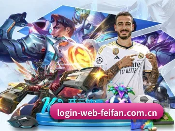 突破五百万订阅量